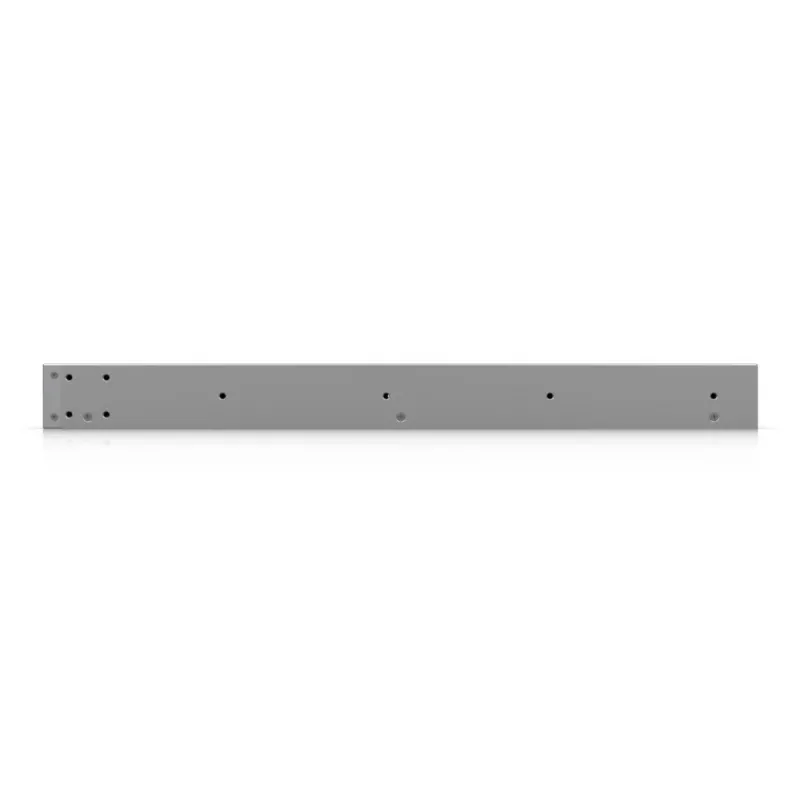 Valdomas komutatorius Ubiquiti UniFi Pro XG 24 10G Ethernet 24 prievadai