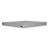 Valdomas komutatorius Ubiquiti UniFi Pro XG 24 10G Ethernet 24 prievadai