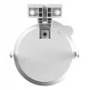Belaidė WiFi kamera DAHUA P3AS-PV HD – belaidė IP stebėjimo kamera su judesio detekcija ir naktiniu matymu