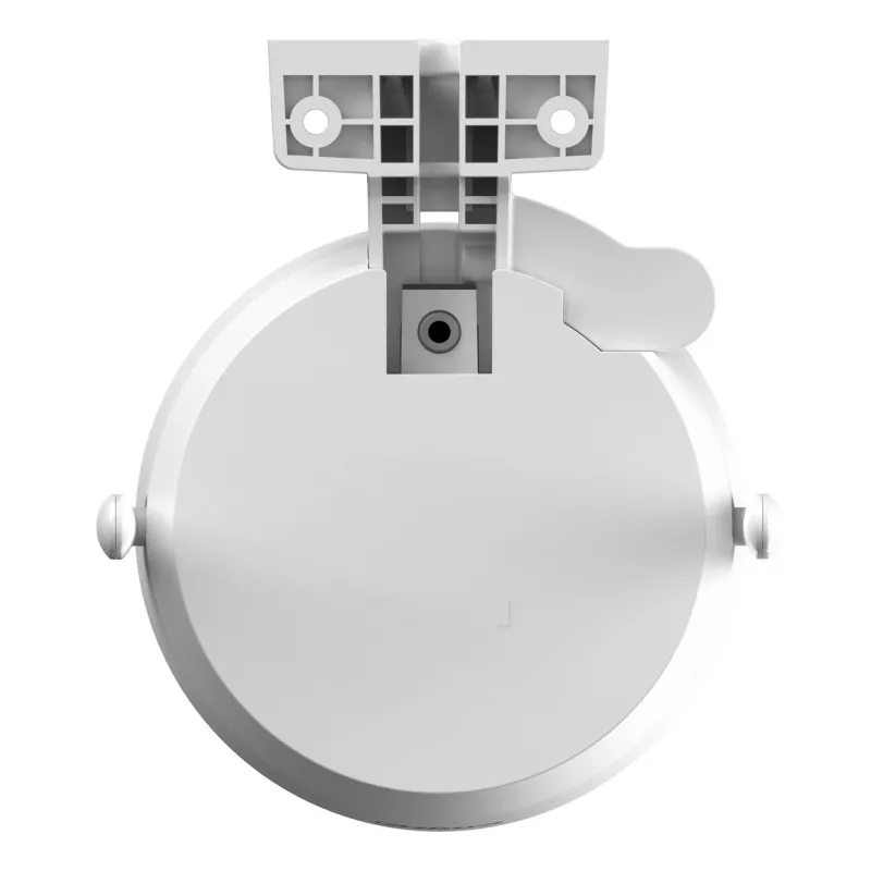 Belaidė WiFi kamera DAHUA P3AS-PV HD – belaidė IP stebėjimo kamera su judesio detekcija ir naktiniu matymu