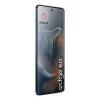 Motorola edge 60 16,9 cm (6,67 colio) Dual SIM Android 15 5G USB Type-C 12 GB 256 GB 5200 mAh Mėlyna