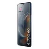 Motorola edge 60 16,9 cm (6,67 colio) Dual SIM Android 15 5G USB Type-C 12 GB 256 GB 5200 mAh Mėlyna