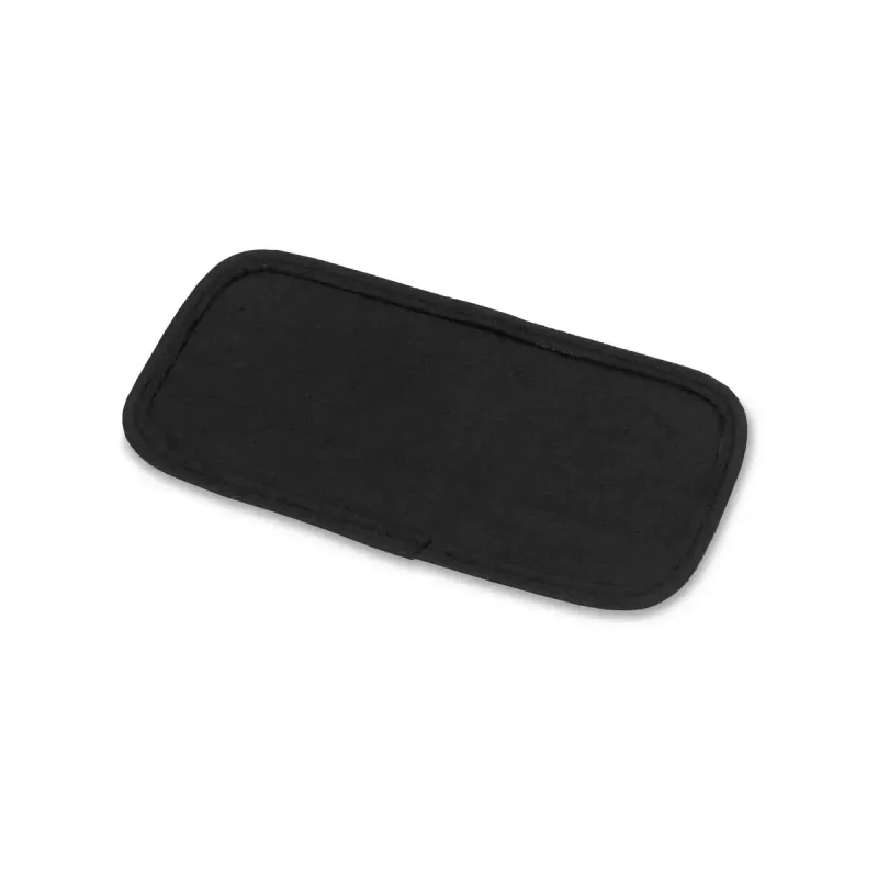 Tiesintuvas BABYLISS ST496E — garo rūko formuotojas, platūs keraminiai padai 39×100 mm, 150–230°C, 67W, 2,5 m besisukantis laidas