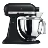 KitchenAid Artisan stalinis maišytuvas 300 W Juodas