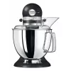 KitchenAid Artisan stalinis maišytuvas 300 W Juodas