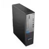 Lenovo ThinkCentre neo 50s Gen 5 Intel® Core™ i7 i7-14700 16 GB DDR5-SDRAM 512 GB SSD Windows 11 Pro SFF PC Juoda, Pilka