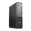 Lenovo ThinkCentre neo 50s Gen 5 Intel® Core™ i7 i7-14700 16 GB DDR5-SDRAM 512 GB SSD Windows 11 Pro SFF PC Juoda, Pilka