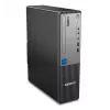 Lenovo ThinkCentre neo 50s Gen 5 Intel® Core™ i7 i7-14700 16 GB DDR5-SDRAM 512 GB SSD Windows 11 Pro SFF PC Juoda, Pilka
