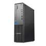 Lenovo ThinkCentre neo 50s Gen 5 Intel® Core™ i7 i7-14700 16 GB DDR5-SDRAM 512 GB SSD Windows 11 Pro SFF PC Juoda, Pilka