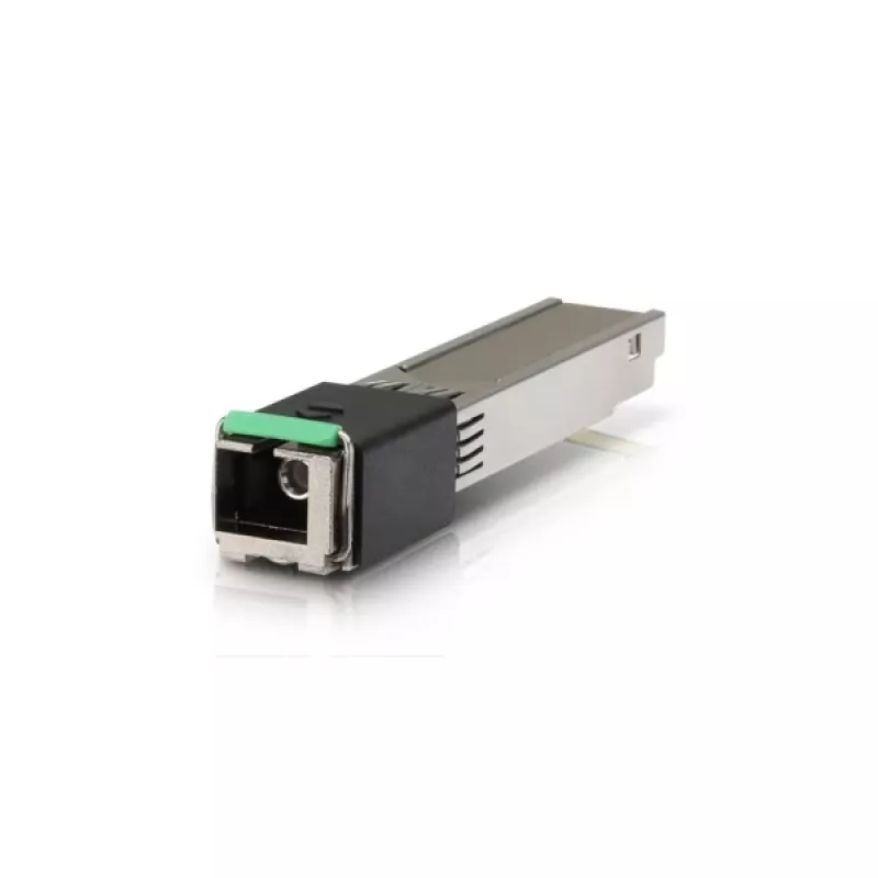 UBIQUITI NETWORKS SFP siųstuvo-imtuvo modulis, momentinis optinis GPON CPE