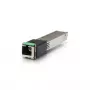 UBIQUITI NETWORKS SFP siųstuvo-imtuvo modulis, momentinis optinis GPON CPE
