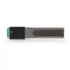 UBIQUITI NETWORKS SFP siųstuvo-imtuvo modulis, momentinis optinis GPON CPE