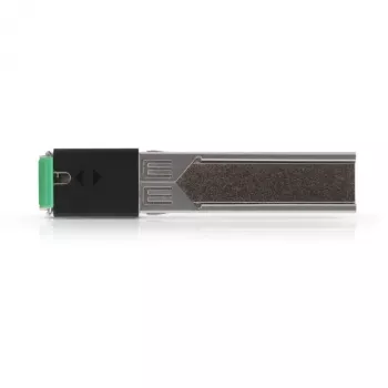 UBIQUITI NETWORKS SFP siųstuvo-imtuvo modulis, momentinis optinis GPON CPE