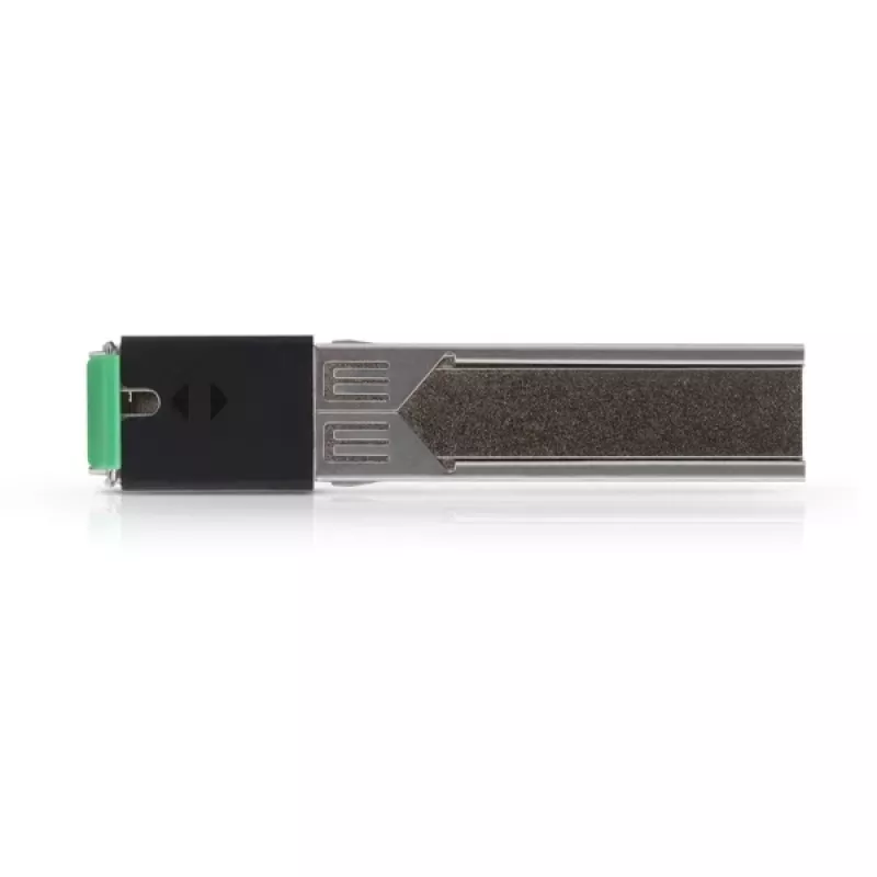 UBIQUITI NETWORKS SFP siųstuvo-imtuvo modulis, momentinis optinis GPON CPE