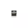 UBIQUITI NETWORKS SFP siųstuvo-imtuvo modulis, momentinis optinis GPON CPE