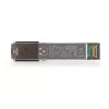 UBIQUITI NETWORKS SFP siųstuvo-imtuvo modulis, momentinis optinis GPON CPE