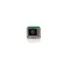 UBIQUITI NETWORKS SFP siųstuvo-imtuvo modulis, momentinis optinis GPON CPE
