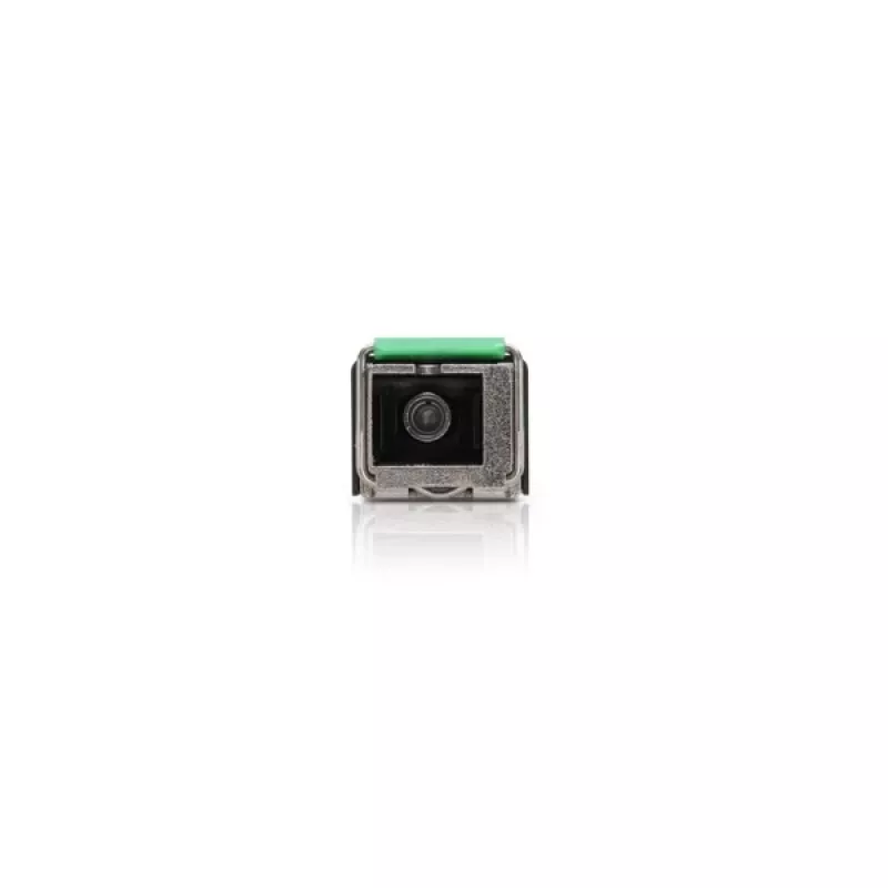 UBIQUITI NETWORKS SFP siųstuvo-imtuvo modulis, momentinis optinis GPON CPE