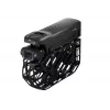 Dronas HOVERAir X1 ProMax — 4 rotoriai, 48 MP kamera, 7680×4320 vaizdo įrašas, 16,6 m/s, 1000 m atstumas, 1920 mAh, 64 GB vidinė atmintis, juodas