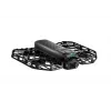 Dronas HOVERAir X1 ProMax — 4 rotoriai, 48 MP kamera, 7680×4320 vaizdo įrašas, 16,6 m/s, 1000 m atstumas, 1920 mAh, 64 GB vidinė atmintis, juodas