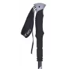 Trekking lazdelės Viking Vario Tour — reguliuojamas ilgis 135 cm, 16 mm, EVA rankenos, 486 g (pora)