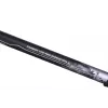 Trekking lazdelės Viking Vario Tour — reguliuojamas ilgis 135 cm, 16 mm, EVA rankenos, 486 g (pora)