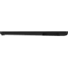 Grafikos planšetė HUION Kamvas 24 Plus GS2402 23,4 colio QHD IPS 2560x1440, 16:9, 8192 slėgio lygių