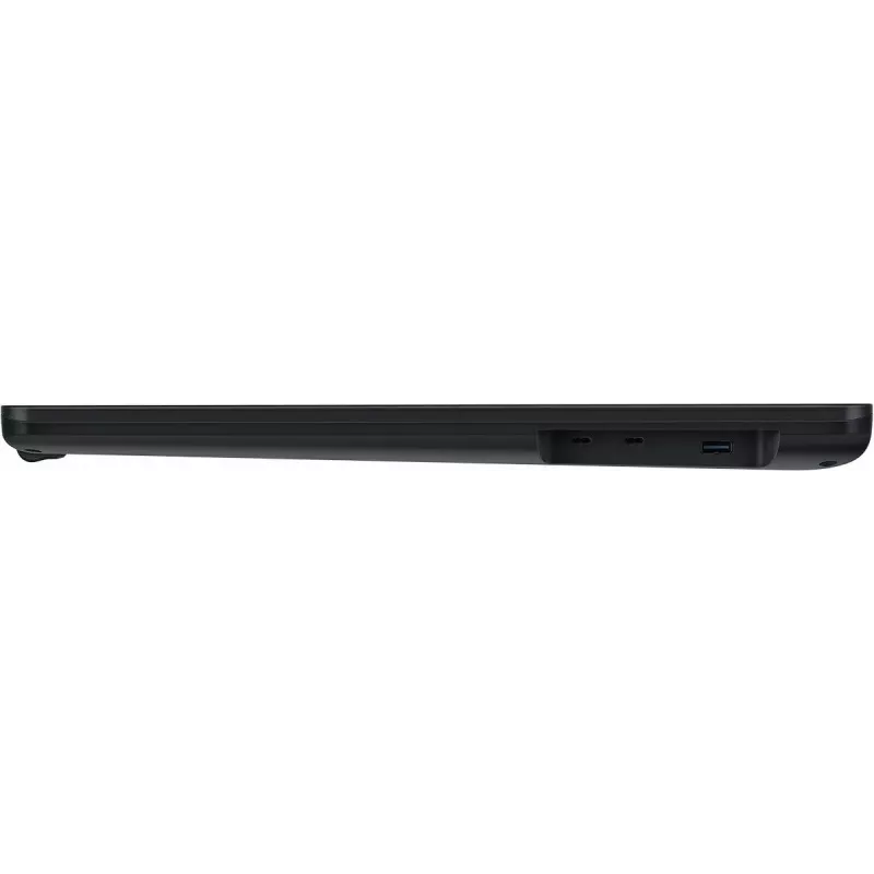 Grafikos planšetė HUION Kamvas 24 Plus GS2402 23,4 colio QHD IPS 2560x1440, 16:9, 8192 slėgio lygių