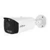 Dahua Technology IPC-HFW3849T1-AS-PV-PRO apsaugos kamera Bullet IP apsaugos kamera Vidaus ir lauko 3840 x 2160 pikseliai Lubos/siena