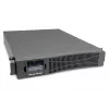 Digitus OnLine UPS sistema 3000 VA 3000 W dvigubos konversijos