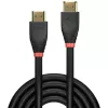 Lindy 10 m aktyvus HDMI 18G laidas