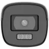 IP apsaugos kamera Hikvision Turbo HD DS-2CE12KF3T-LE ColorVu