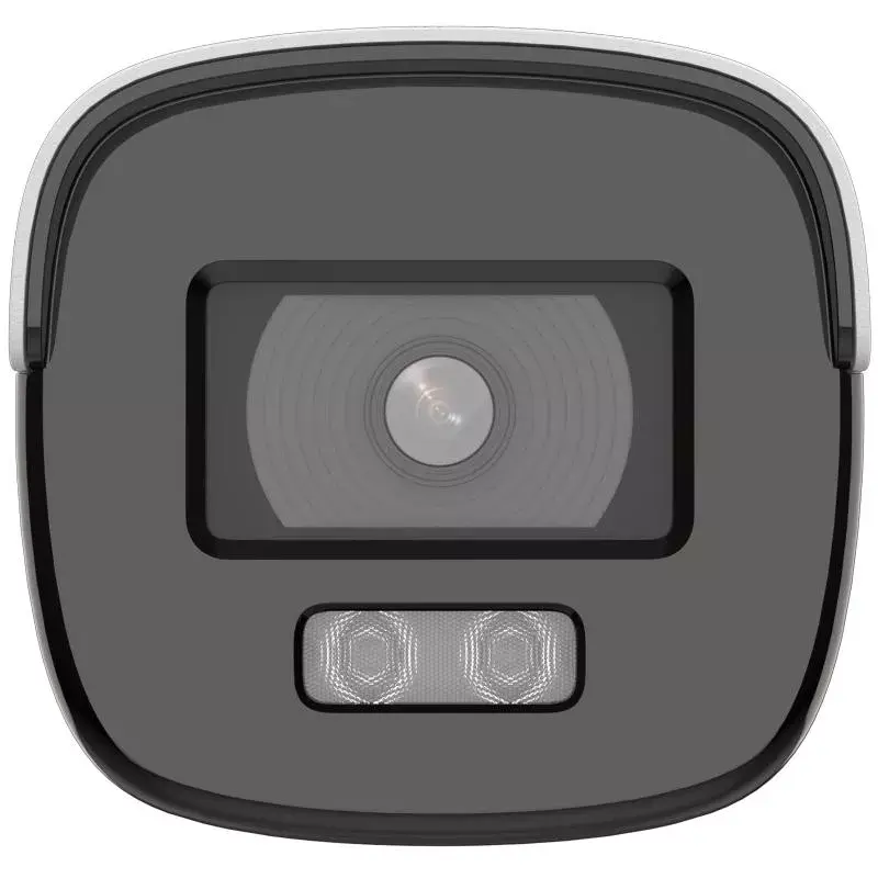 IP apsaugos kamera Hikvision Turbo HD DS-2CE12KF3T-LE ColorVu