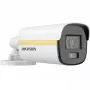 IP apsaugos kamera Hikvision Turbo HD DS-2CE12KF3T-LE ColorVu