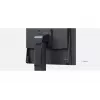EIZO FlexScan S1934H-BK kompiuterio monitorius 48,3 cm (19 colių) 1280 x 1024 pikselių SXGA LCD juodas