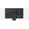 EIZO FlexScan S1934H-BK kompiuterio monitorius 48,3 cm (19 colių) 1280 x 1024 pikselių SXGA LCD juodas
