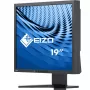 EIZO FlexScan S1934H-BK kompiuterio monitorius 48,3 cm (19 colių) 1280 x 1024 pikselių SXGA LCD juodas