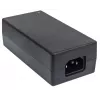 Intellinet Gigabit Ultra PoE+ Injectorius, 1 x 60 W prievadas, atitinka IEEE 802.3bt ir IEEE 802.3at/af, plastikinis korpusas