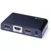 Techly IDATA HDMI2-4K2 vaizdo skirstytuvas HDMI 2x HDMI