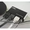 Techly IDATA HDMI2-4K2 vaizdo skirstytuvas HDMI 2x HDMI
