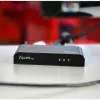 Techly IDATA HDMI2-4K2 vaizdo skirstytuvas HDMI 2x HDMI