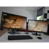 Techly IDATA HDMI2-4K2 vaizdo skirstytuvas HDMI 2x HDMI