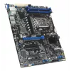 Motininė plokštė ASUS P13R-E Intel C266 LGA 1700 ATX DDR5 4x DIMM 128GB 2x M.2 8x SATA III 2x LAN