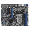 Motininė plokštė ASUS P13R-E Intel C266 LGA 1700 ATX DDR5 4x DIMM 128GB 2x M.2 8x SATA III 2x LAN