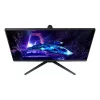 Samsung LS32DG302EUXEN kompiuterio monitorius 81,3 cm (32 colių) 1920 x 1080 pikselių Full HD LCD juodas
