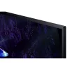 Samsung LS32DG302EUXEN kompiuterio monitorius 81,3 cm (32 colių) 1920 x 1080 pikselių Full HD LCD juodas