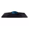 Samsung LS32DG302EUXEN kompiuterio monitorius 81,3 cm (32 colių) 1920 x 1080 pikselių Full HD LCD juodas