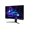 Samsung LS32DG302EUXEN kompiuterio monitorius 81,3 cm (32 colių) 1920 x 1080 pikselių Full HD LCD juodas