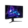 Samsung LS32DG302EUXEN kompiuterio monitorius 81,3 cm (32 colių) 1920 x 1080 pikselių Full HD LCD juodas