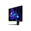 Samsung LS32DG302EUXEN kompiuterio monitorius 81,3 cm (32 colių) 1920 x 1080 pikselių Full HD LCD juodas